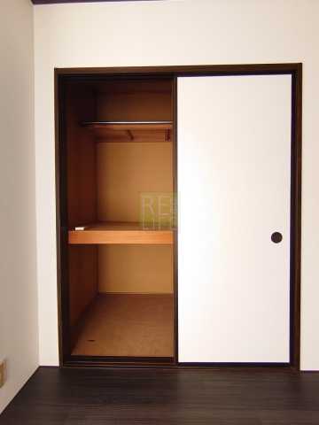 収納　お電話でお問合せのお客様を対象に初期費用割引中。