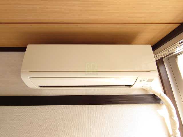 その他設備　お電話でお問合せのお客様を対象に初期費用割引中。