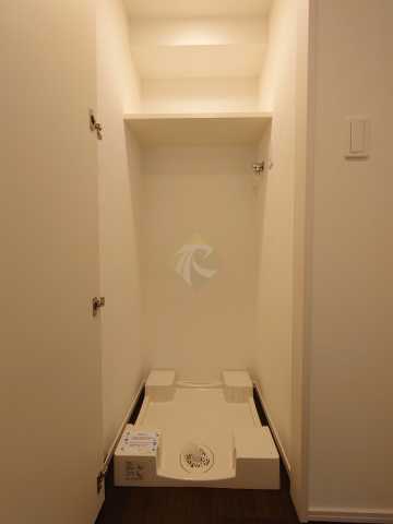 その他部屋・スペース　室内見学承ります。当店掲載物件以外もまとめてお問合頂けます。