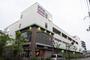 スーパー　ＫＯＨＹＯ 武庫之荘店（スーパー）まで372m