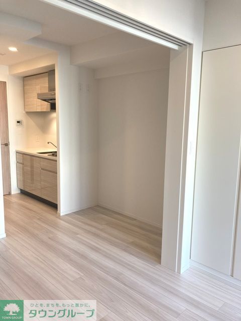 その他　※写真は同タイプ住戸です。