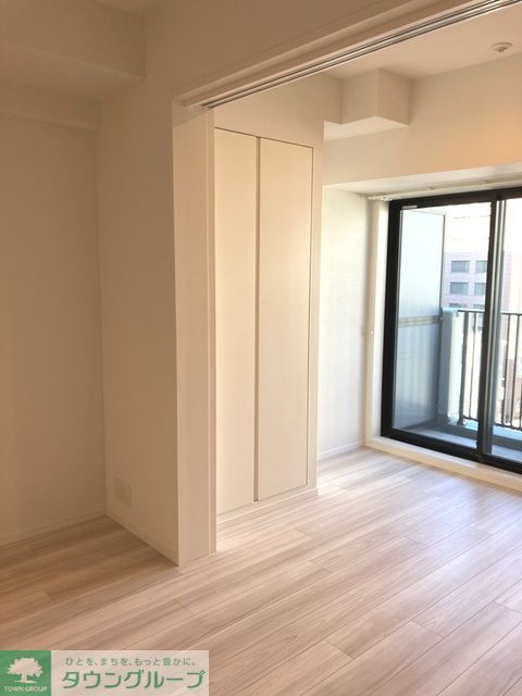 その他部屋・スペース　※写真は同タイプ住戸です。