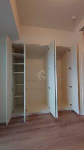 収納　リライフ浅草店