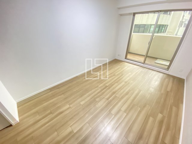 その他部屋・スペース　レオンコンフォート難波南　洋室