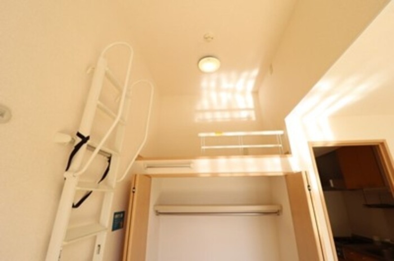 その他部屋・スペース　図面と現状に相違がある場合には現状を優先