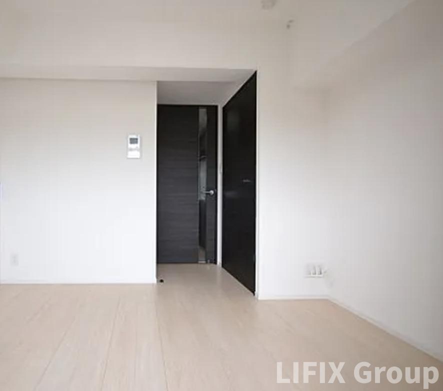 居室・リビング　居間・リビング