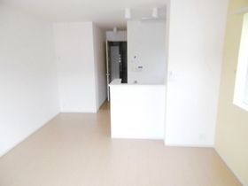 その他部屋・スペース　★同施工会社完成イメージ写真★