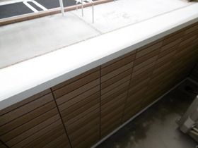 その他設備　★同施工会社完成イメージ写真★