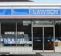 コンビニ　ローソン岡山辛川市場店（コンビニ）まで841m