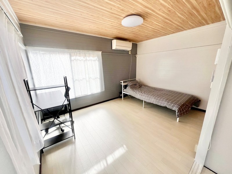 居室・リビング　他部屋参考