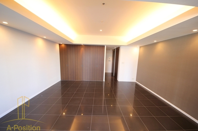 その他部屋・スペース　ザ・タワー大阪レジデンス