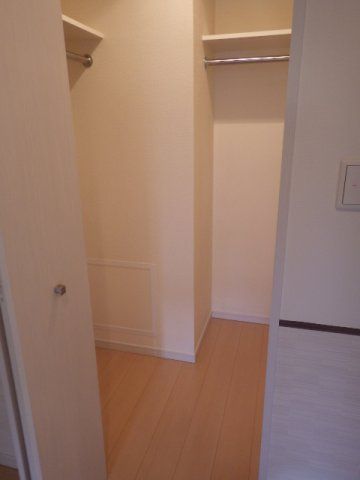 収納　☆収納☆