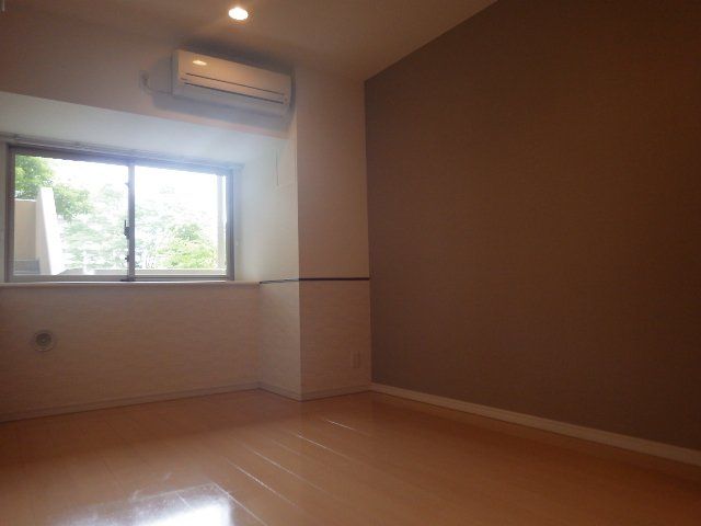 その他部屋・スペース　☆寝室☆