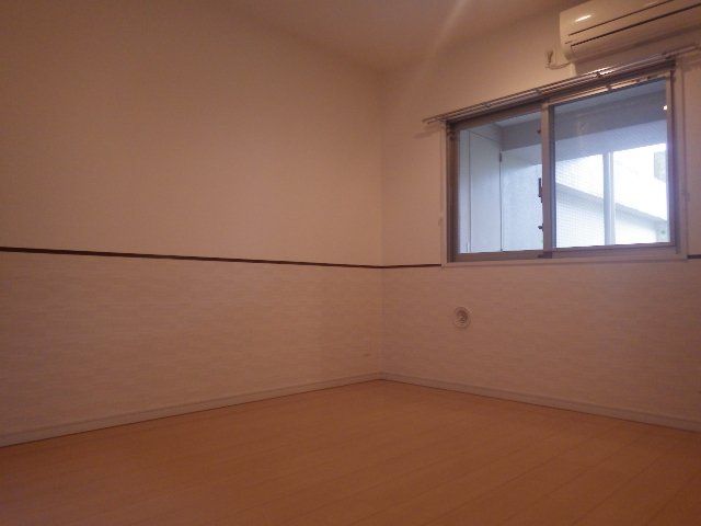 その他　☆その他☆