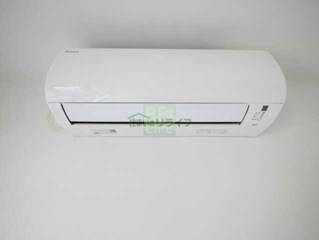 その他設備　コンポジット駒込のその他設備