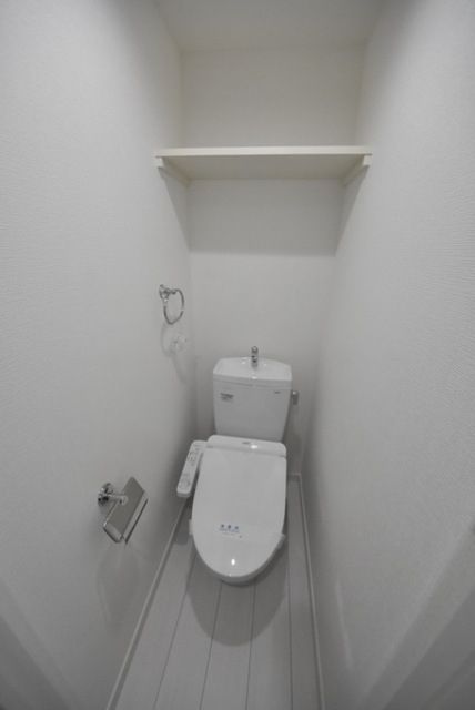 トイレ　★トイレ★