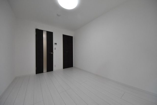 その他部屋・スペース　★洋室★