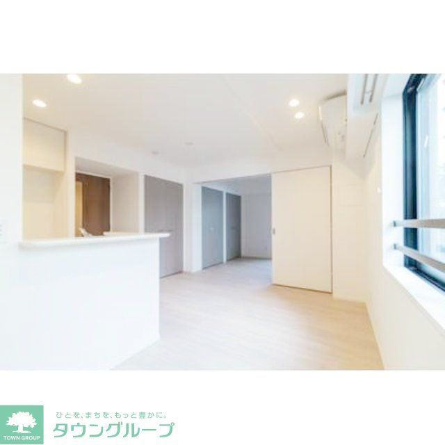 その他部屋・スペース　お部屋探しは株式会社　タウンハウジング　までお気軽にお問合…