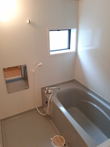 バス・シャワールーム　1階別室の参考写真です。現況を優先します。(C101)