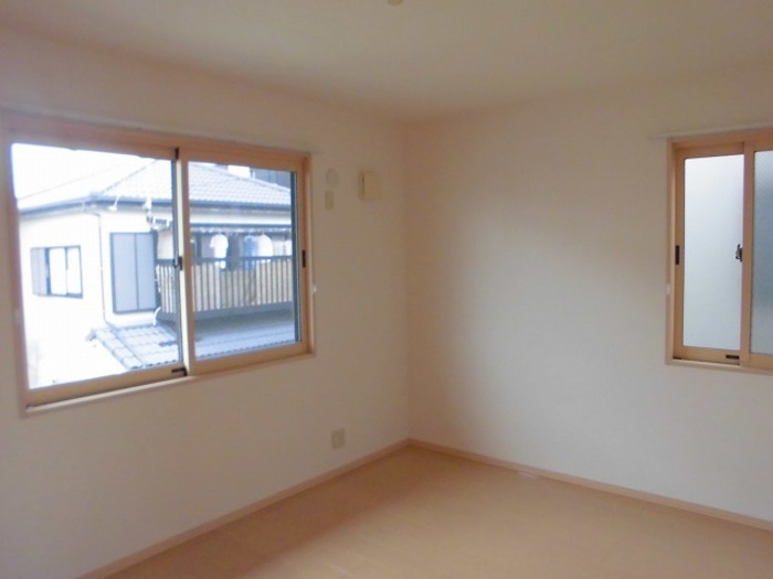 その他部屋・スペース　2階北洋室
