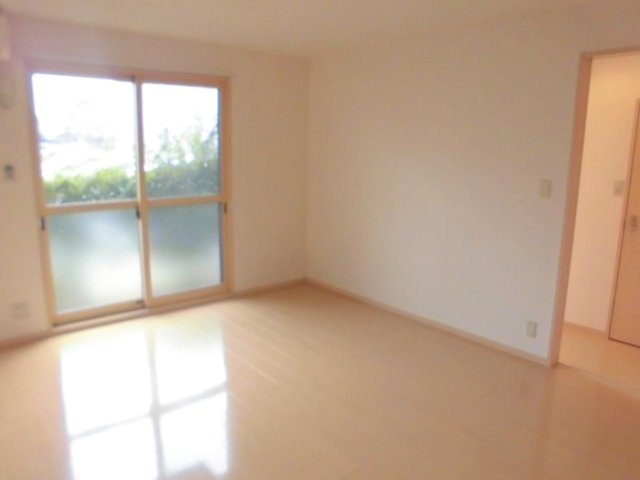 居室・リビング　ＬＤＫ