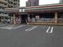 コンビニ　セブンイレブン札幌南11条西9丁目店（コンビニ）まで271m