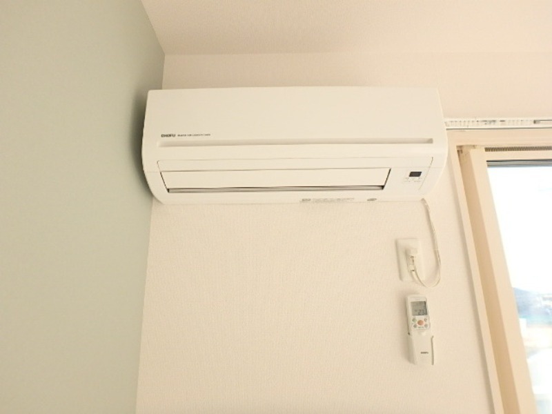 その他設備　図面と現状に相違がある場合には現状を優先