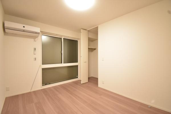 その他部屋・スペース　同施工会社物件