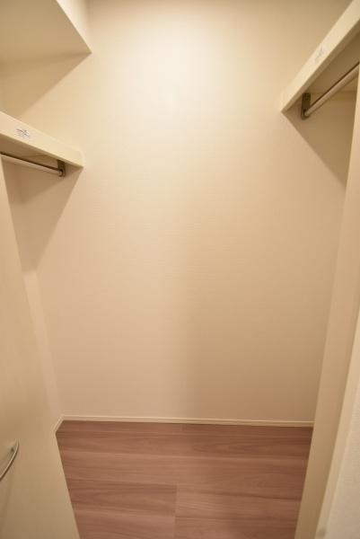 その他部屋・スペース　同施工会社物件