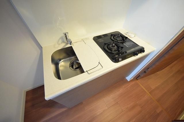 キッチン　★システムキッチン★