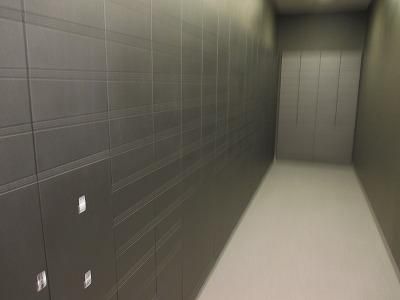 その他　★メールＢＯＸ★