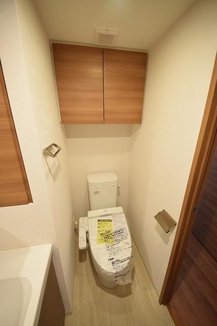 トイレ　★トイレ★