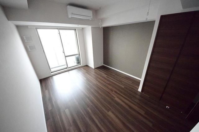 その他部屋・スペース　★ゆったり洋室★