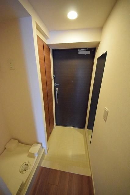 玄関　★玄関★