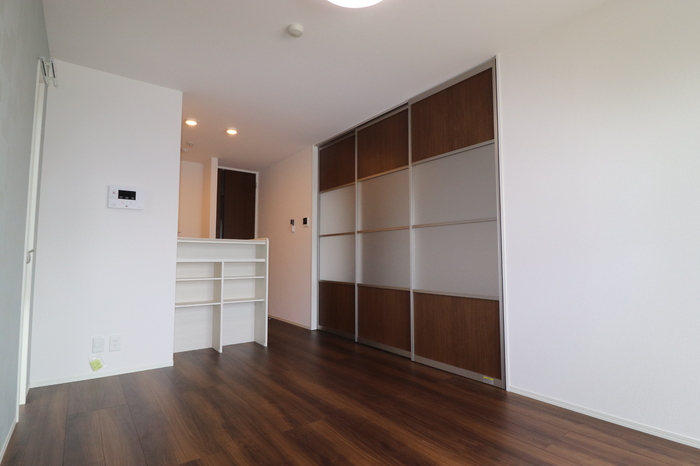 その他　102リビング