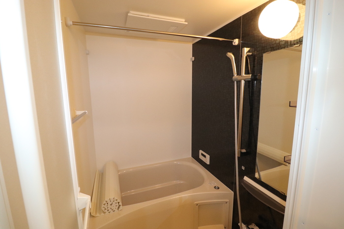 その他　102バス