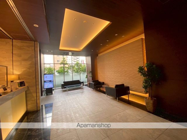 ロビー　ロビー