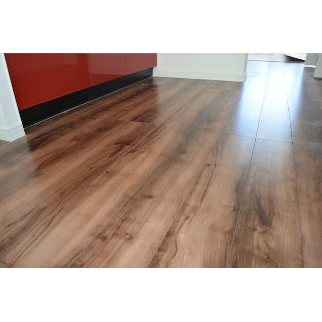 その他　※現在入居中につき、他の部屋のお部屋の写真を参考写真として掲