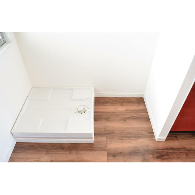 その他設備　※現在入居中につき、他の部屋のお部屋の写真を参考写真として掲