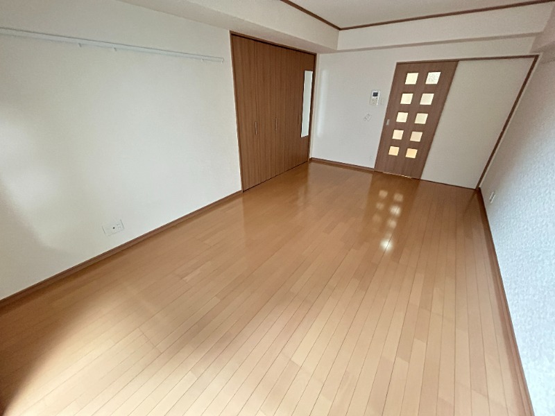 その他部屋・スペース　別号室