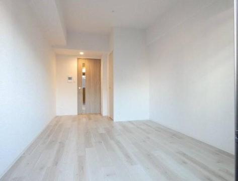 その他　その他