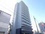 山王駅より徒歩10分 7階 新築の賃貸物件