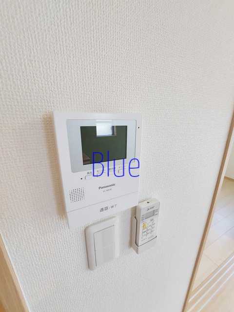 セキュリティ　同じ仕様