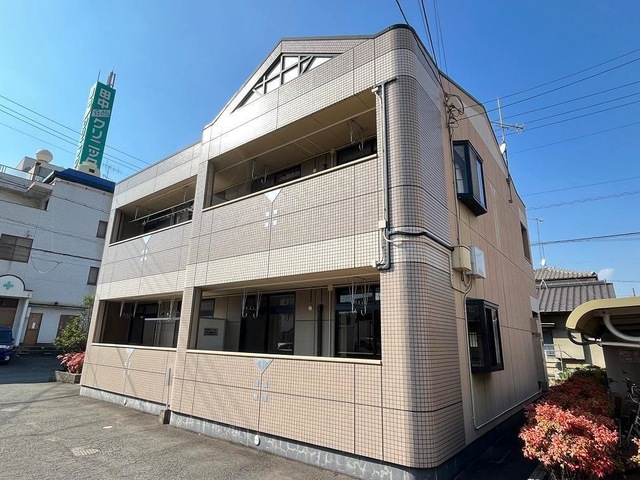 その他　外観写真その他2