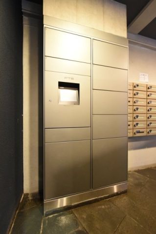 その他共有部分　☆共用部分☆