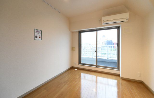 その他部屋・スペース　☆ゆったりスペース☆