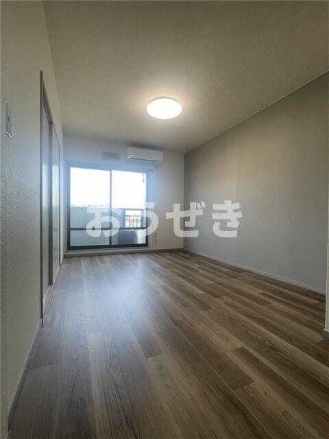 その他部屋・スペース　※別部屋の参考お写真です。