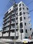谷山駅より徒歩6分 4階 築1年11ヶ月の賃貸物件