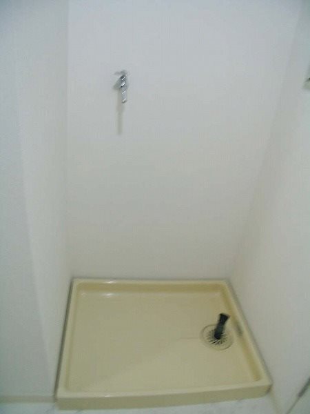 その他設備　(同マンション別部屋)