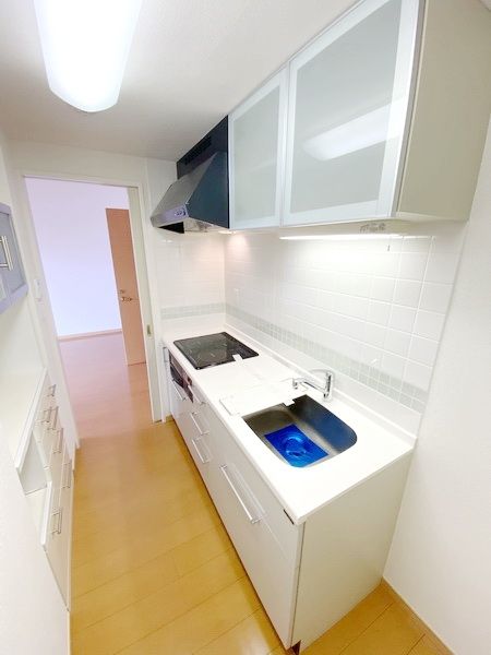 キッチン　★キッチン★